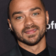 Jesse Williams
Jamie McCarthy/Getty Images